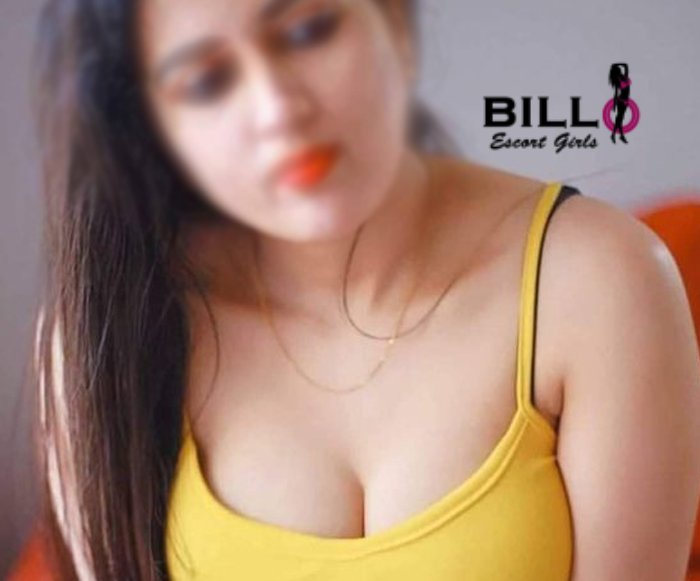 Malika - Indian Model