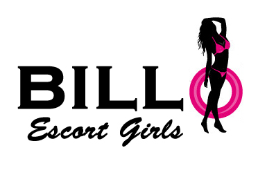 Billo Escorts Agency